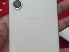 Samsung Galaxy S23 256GB White (Used)