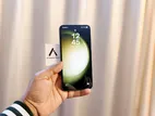 Samsung Galaxy S23 5G 8/128 (Used)