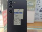 Samsung Galaxy S23 5G physical 2SIM (Used)