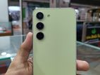 Samsung Galaxy S23 5G (Used)