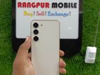 Samsung Galaxy S23 5G (Used)
