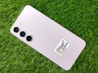 Samsung Galaxy S23 ..5G..8GB/128GB (Used)