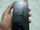 Samsung Galaxy S23 6/256 (Used)