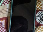 Samsung Galaxy S23 8/128 Canadian (Used)