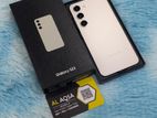 Samsung Galaxy S23 8/128 Dual Sim Box (Used)