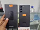 Samsung Galaxy S23 8/128 full fresh box (Used)