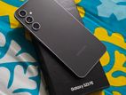 Samsung Galaxy S23 8/ 128 Gb (Used)