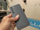 Samsung Galaxy S23 8/128 Gb (Used)
