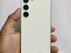 Samsung Galaxy S23 . (Used)