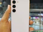 Samsung Galaxy S23 8/128 Storage 5G (Used)