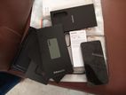 Samsung Galaxy S23 8/128 (Used)