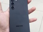 Samsung Galaxy S23 8/128 (Used)
