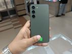 Samsung Galaxy S23 8/128 (Used)