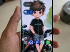 Samsung Galaxy S23 8/128 (Used)