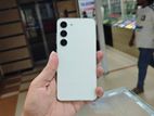 Samsung Galaxy S23 8/128 (Used)