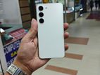 Samsung Galaxy S23 8/128 (Used)
