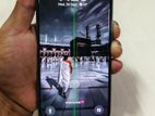 Samsung Galaxy S23 8/128 (Used)
