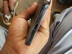 Samsung Galaxy S23 8/128 (Used)