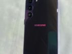 Samsung Galaxy S23+ 8/128 (Used)