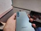 Samsung Galaxy S23 8/128 (Used)