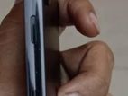 Samsung Galaxy S23 8/128 (Used)