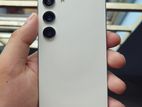 Samsung Galaxy S23 8/128 (Used)