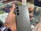 Samsung Galaxy S23 8-128GB//Full Fresh😻 (Used)