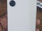 Samsung Galaxy S23 8/256 5G (Used)