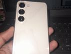 Samsung Galaxy S23 8/256 European (Used)