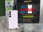 Samsung Galaxy S23 8/256 Fresh SD 8Gen2 (Used)