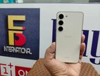 Samsung Galaxy S23 8/256 Fresh (Used)