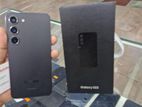 Samsung Galaxy S23 8/256 full fresh box (Used)