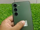 Samsung Galaxy S23 8/256 GB Dual Sim (Used)