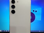 Samsung Galaxy S23 8/256 Gb Duel Sim (Used)