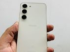 Samsung Galaxy S23 8/256 gb Full Fresh (Used)