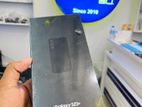 Samsung Galaxy S23+ 8/256 GB (New)