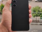 Samsung Galaxy S23 8/256 GB (Used)