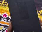 Samsung Galaxy S23 8/256 Gb (Used)