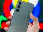 Samsung Galaxy S23 8/256 Snapdragon (Used)