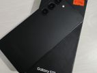 Samsung Galaxy S23 8/256 UAE Dual Sim (Used)