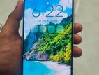 Samsung Galaxy S23+ 8/256 (Used)