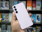 Samsung Galaxy S23 8/256 (Used)