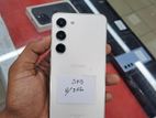 Samsung Galaxy S23 8/256 (Used)