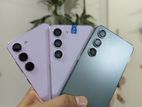 Samsung Galaxy S23 8/256 (Used)