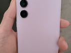 Samsung Galaxy S23 (8/256) (Used)