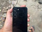 Samsung Galaxy S23 8/256 (Used)