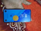Samsung Galaxy S23 8/256 (Used)