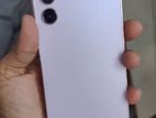 Samsung Galaxy S23+ 8-256 (Used)