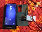 Samsung Galaxy S23 8/256 (Used)