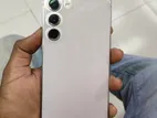Samsung Galaxy S23+ 8/256 (Used)